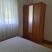 vila Natali Djenovici, , logement privé à Djenović, Monténégro - 5e31f62e-bfc5-497f-9c19-7d9b743f2462