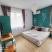 Слънчогледите, , ενοικιαζόμενα δωμάτια στο μέρος Pomorie, Bulgaria - IMG_20210207_115248