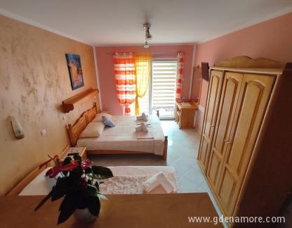 Vila Aleksandra T, , logement privé à Rafailovići, Monténégro - IMG_20211123_150443