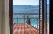  inn Leiligheter Mimoza 2, privat innkvartering i sted Herceg Novi, Montenegro