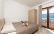  T Apartments Mimoza 2, private accommodation in city Herceg Novi, Montenegro