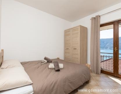 Apartmani Milica, Apartman, privatni smeštaj u mestu Herceg Novi, Crna Gora - VI-5