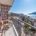 Apartments Mimoza 2, , private accommodation in city Herceg Novi, Montenegro - VI-9