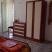 Apartments & rooms Kamovi, Дом – гостиница Камови - Апартамент Цвети, Частный сектор жилья Поморие, Болгария - 12