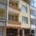 Apartments & rooms Kamovi, Дом – гостиница Камови - Апартамент Цвети, Частный сектор жилья Поморие, Болгария - 17