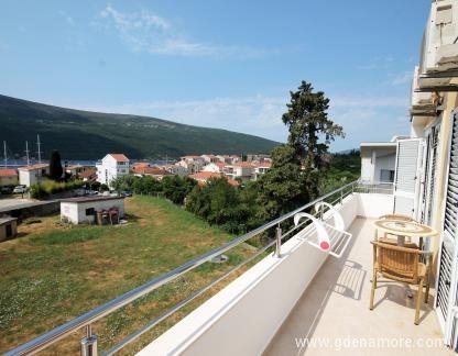 vila Natali Djenovici, , private accommodation in city Djenović, Montenegro - 1