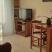 Appartamenti Klakor PS, , alloggi privati a Tivat, Montenegro - 20200725_071424