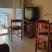 Apartamentos Klakor PS, , alojamiento privado en Tivat, Montenegro - 20200725_071546