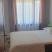 Apartmani Klakor PS, Jednosobni apartman sa terasom, privatni smeštaj u mestu Tivat, Crna Gora - 20220323_103949