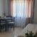 Apartmani Klakor PS, Jednosobni apartman sa terasom, privatni smeštaj u mestu Tivat, Crna Gora - 20220323_104046