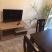 Apartments & rooms Kamovi, Дом – гостиница Камови - Апартамент Цвети, Частный сектор жилья Поморие, Болгария - 2