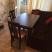 Apartments & rooms Kamovi, Дом – гостиница Камови - Апартамент Цвети, Частный сектор жилья Поморие, Болгария - 3