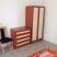 Apartments & rooms Kamovi, Дом – гостиница Камови - Апартамент Цвети, Частный сектор жилья Поморие, Болгария - 5