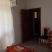 Apartments & rooms Kamovi, Дом – гостиница Камови - Апартамент Цвети, Частный сектор жилья Поморие, Болгария - 8