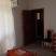 Apartments & rooms Kamovi, , privat innkvartering i sted Pomorie, Bulgaria - 8