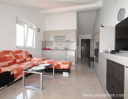 vila Natali Djenovici, , private accommodation in city Djenović, Montenegro - 8