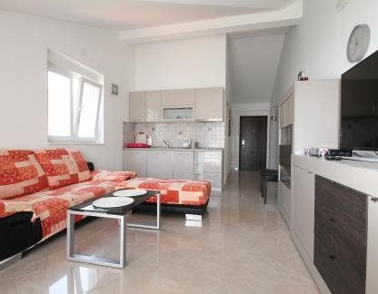 vila Natali Djenovici, , logement privé à Djenović, Monténégro - 8