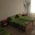 Apartments & rooms Kamovi, Дом – гостиница Камови - Апартамент Цвети, Частный сектор жилья Поморие, Болгария - 9
