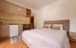  inn Vila Dom, privat innkvartering i sted Budva, Montenegro