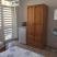Apartments & rooms Kamovi, , Частный сектор жилья Поморие, Болгария - dom_kamovi_troina_staq_nova_2