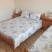 Apartments & rooms Kamovi, , Частный сектор жилья Поморие, Болгария - dom_kamovi_troina_staq_nova_3