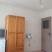 Apartments & rooms Kamovi, , Частный сектор жилья Поморие, Болгария - dom_kamovi_troina_staq_nova_4