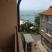 Apartments & rooms Kamovi, , Частный сектор жилья Поморие, Болгария - dom_kamovi_troina_staq_nova_6