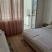 Appartements Darko, Appartement à trois lits, logement privé à Šušanj, Monténégro - 20220625_090916