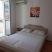 Apartments Darko, Three-bed apartment, private accommodation in city Šušanj, Montenegro - 20220625_091038