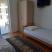 Διαμερίσματα Darko, , ενοικιαζόμενα δωμάτια στο μέρος Šušanj, Montenegro - 20220711_104246