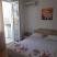 Διαμερίσματα Darko, Διαμέρισμα τριών κρεβατιών, ενοικιαζόμενα δωμάτια στο μέρος Šušanj, Montenegro - 20220718_112753