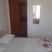 Apartments Darko, Three-bed apartment, private accommodation in city Šušanj, Montenegro - 20220718_112824