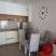apartments SOLARIS, APARTMENTS SOLARIS, private accommodation in city Budva, Montenegro - 20220807_111143