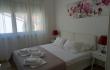 APARTMENTS SOLARIS T apartments SOLARIS, private accommodation in city Budva, Montenegro