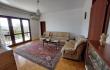 Apartment 3 T Peković, private accommodation in city &Scaron;u&scaron;anj, Montenegro