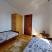 Πέκοβιτς, Διαμέρισμα 3, ενοικιαζόμενα δωμάτια στο μέρος Šušanj, Montenegro - 20230408_145843