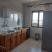 Pekovic, Appartement 3, logement privé à Šušanj, Monténégro - 20230421_180053
