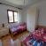 Πέκοβιτς, Διαμέρισμα 3, ενοικιαζόμενα δωμάτια στο μέρος Šušanj, Montenegro - 20230423_130118