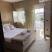 Azimut , Azimut 2, privatni smeštaj u mestu Šušanj, Crna Gora - 4612DB14-0EBD-42BA-ABAF-2AB463A9156E