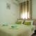 Villa Ines, Двойна стая с балкон 14, частни квартири в града Budva, Черна Гора - DSC03210