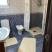 Azimut , Azimut 2, privatni smeštaj u mestu Šušanj, Crna Gora - F75F7994-6475-4785-BC02-F48089F0DDD0