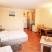 Apartman broj 7, , alojamiento privado en Igalo, Montenegro - FB_IMG_1682010109395