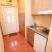 Apartman broj 7, , zasebne nastanitve v mestu Igalo, Črna gora - FB_IMG_1682010114278