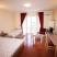 Apartman broj 7, , alojamiento privado en Igalo, Montenegro - FB_IMG_1682010129211