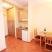 Apartman broj 7, , privat innkvartering i sted Igalo, Montenegro - FB_IMG_1682096116816