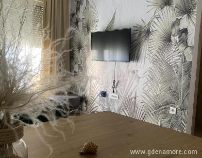 apartmani SOLARIS, SOLARIS APARTMANI, privatni smeštaj u mestu Budva, Crna Gora - IMG-25c7fe2c2cdff03fcbb4c5ec7cc64484-V