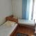 Appartements Darko, , logement privé à Šušanj, Monténégro - IMG-4415160b94035d41a6ddead42b87be02-V