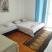 Apartments Darko, , private accommodation in city Šušanj, Montenegro - IMG-799591d45b64cc56ea074852f3eef103-V