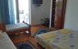  u Appartamenti Darko, alloggi privati a &Scaron;u&scaron;anj, Montenegro