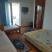 Appartements Darko, , logement privé à Šušanj, Monténégro - IMG-be9255303e500452e0e59e0944fe3694-V